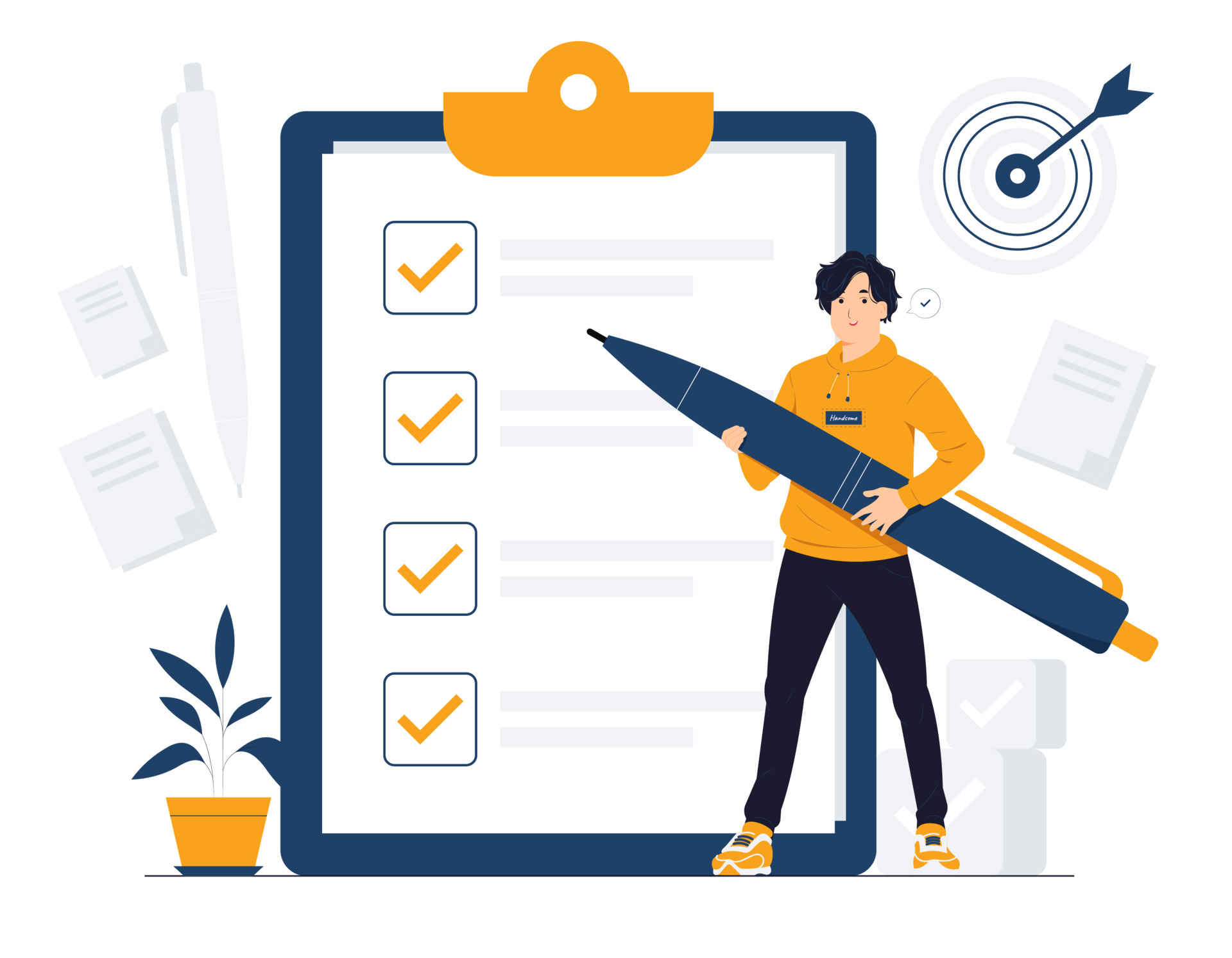 vecteezy_to-do-list-concept-illustration_8296869