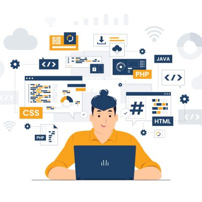 vecteezy_programmer-developer-engineer-with-laptop-sitting-at-the_8826724 vecteezy_programmer-developer-engineer-with-laptop-sitting-at-the_8826724