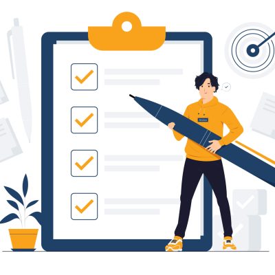 vecteezy_to-do-list-concept-illustration_8296869 vecteezy_to-do-list-concept-illustration_8296869